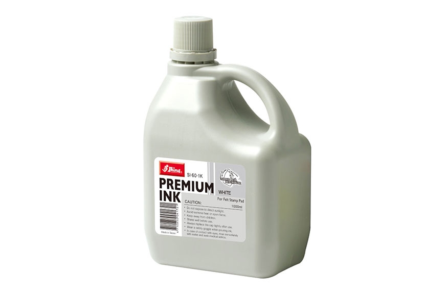 TINTA-PREMIUM-BLANCA-DE-1000-ML