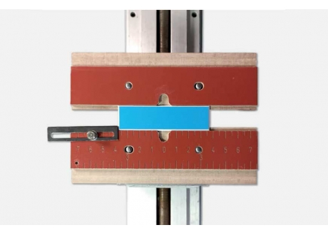 MORDAZAS-DE-BAQUELITA-MEDIANAS