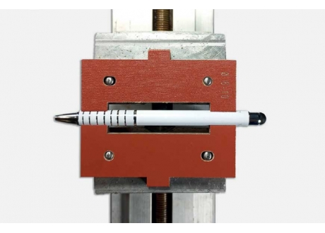 MORDAZAS-PARA-BOLÍGRAFOS