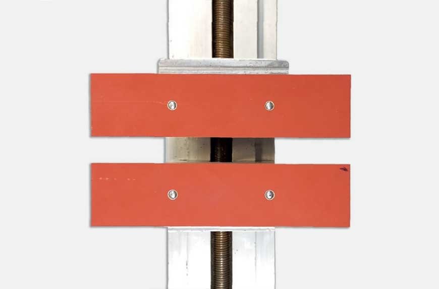 MORDAZAS-DE-BAQUELITA