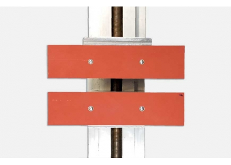 MORDAZAS-DE-BAQUELITA