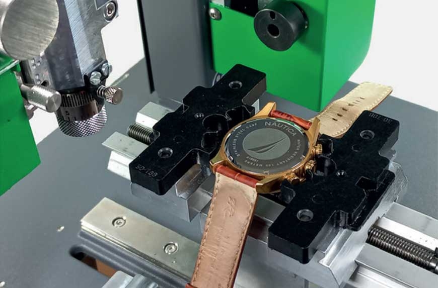 MORDAZAS-PARA-RELOJES