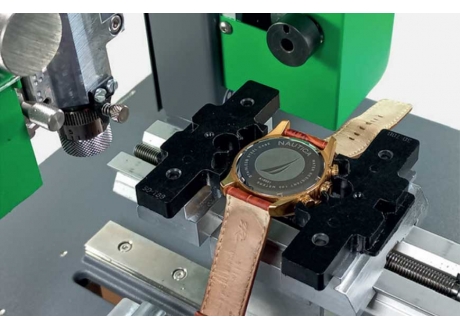 MORDAZAS-PARA-RELOJES