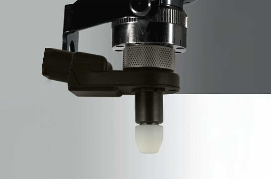 BOLA-DE-TEFLÓN-PARA-NARIZ-REGULADORA