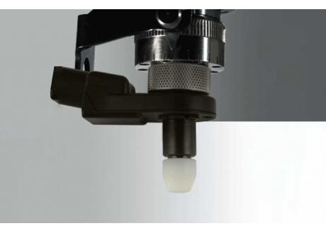 BOLA-DE-TEFLÓN-PARA-NARIZ-REGULADORA