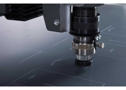 BOLA-DE-TEFLÓN-PARA-NARIZ-REGULADORA