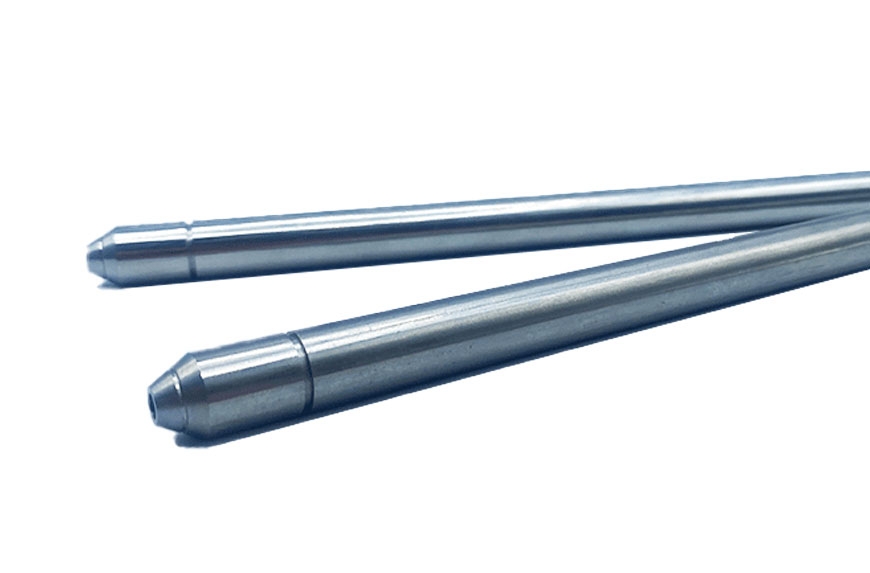 BARRA-11-MM-SIN-DIAMANTE-MÁQ.-MANUALES