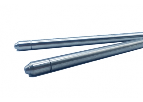 BARRA-11-MM-SIN-DIAMANTE-MÁQ.-MANUALES