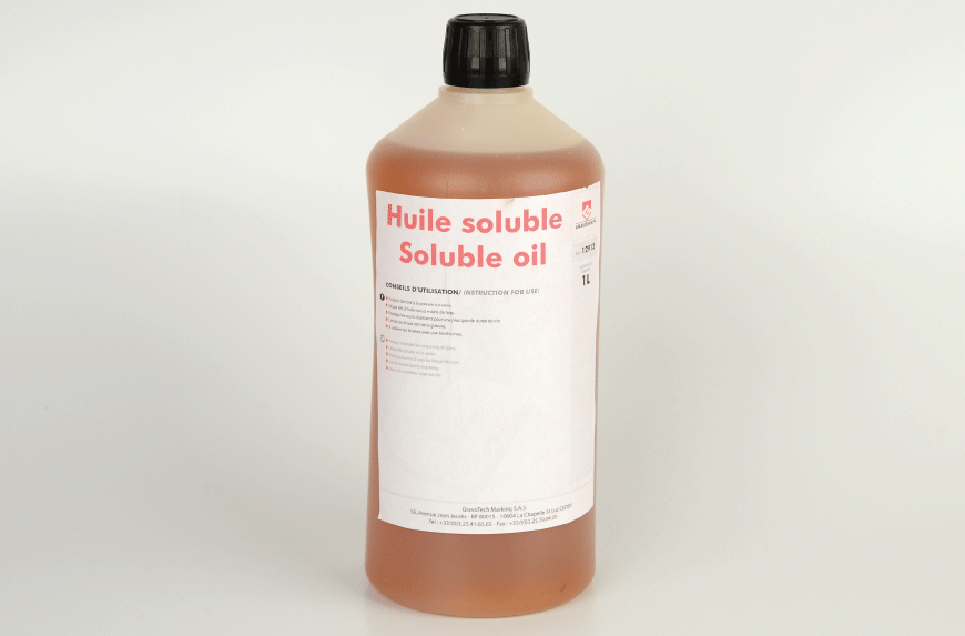 ACEITE-LUBRICANTE-PARA-VIDRIO-1L