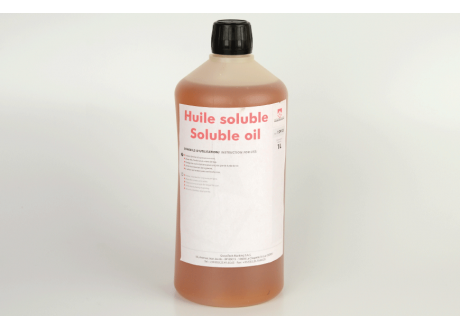 ACEITE-LUBRICANTE-PARA-VIDRIO-1L
