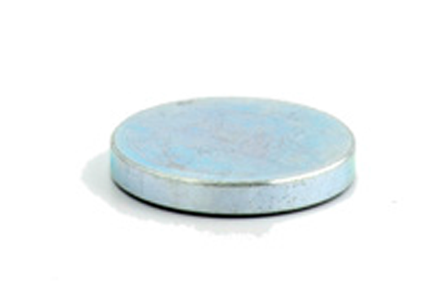 BOTÓN-DE-ACERO-PARA-TWINCUT