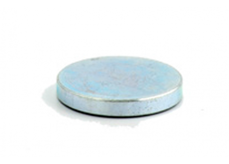 BOTÓN-DE-ACERO-PARA-TWINCUT