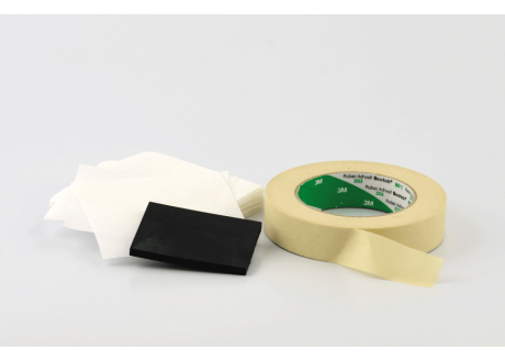 CINTA-ADHESIVA-RUBAFIX-25-MM