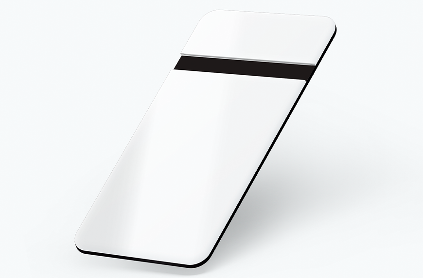 GRAVOPLY-1-BLANCO/NEGRO-0-8