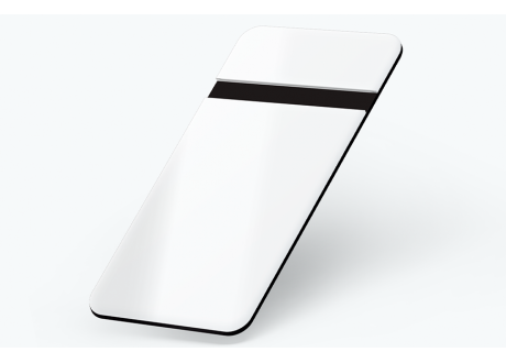 GRAVOPLY-1-BLANCO/NEGRO-0-8