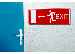 GRAVOPLY1-DESIGN-ROJO/BLANCO-TRANSLÚCIDO-1-6