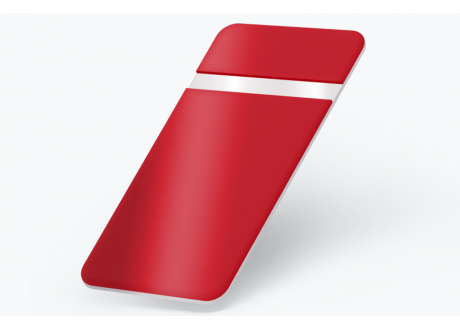 GRAVOPLY1-DESIGN-ROJO/BLANCO-TRANSLÚCIDO-1-6