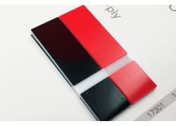 GRAVOPLY1-DESIGN-ROJO/BLANCO-TRANSLÚCIDO-1-6