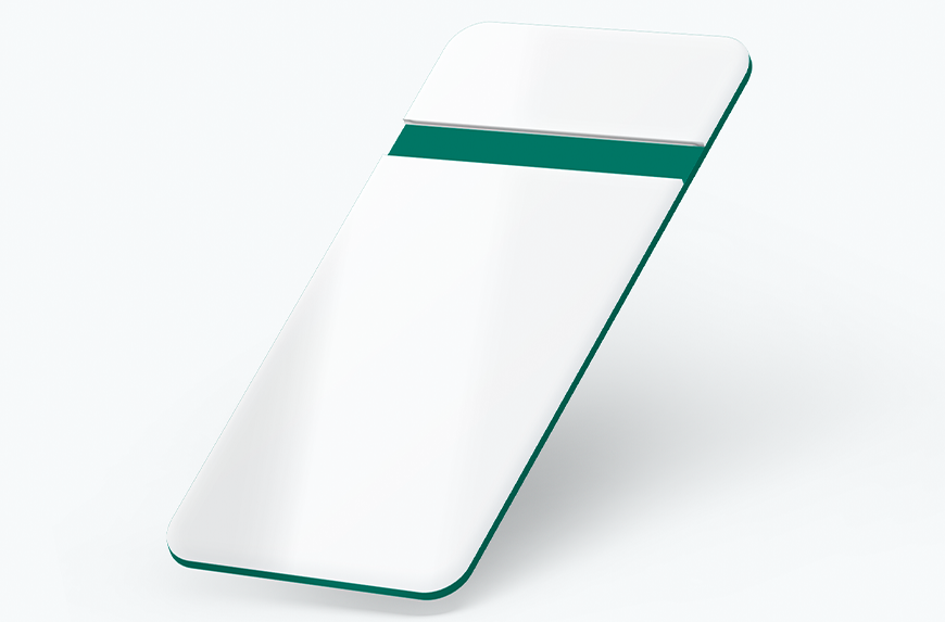 GRAVOPLY-1-BLANCO/VERDE-1-6