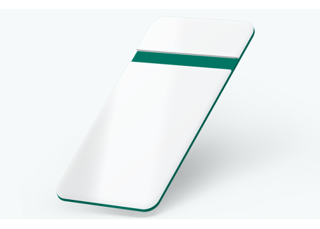 GRAVOPLY-1-BLANCO/VERDE-1-6