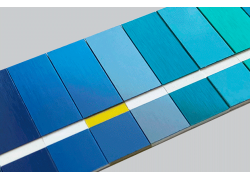 GRAVOPLY-1-AZUL/BLANCO-1-6