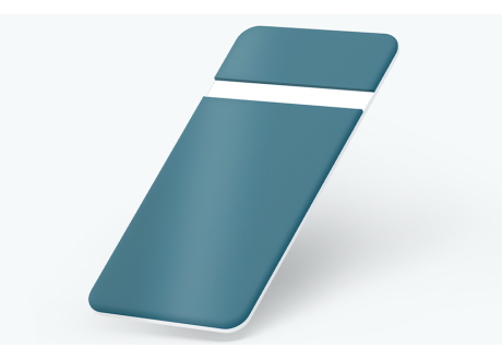 GRAVOPLY-1-AZUL-METALIZADO/BLANCO-1-6