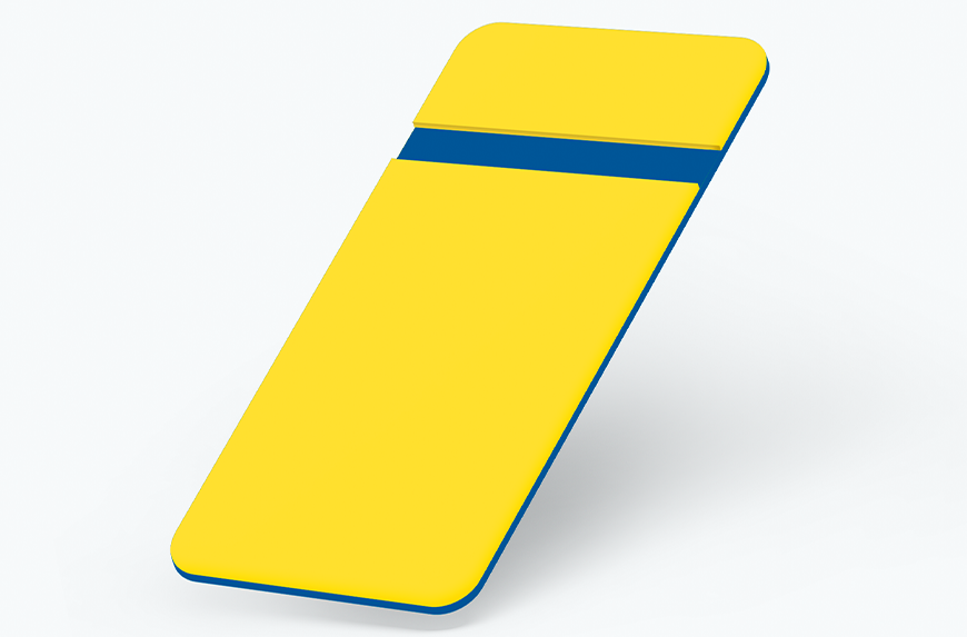 GRAVOPLY-1-AMARILLO/AZUL-1-6