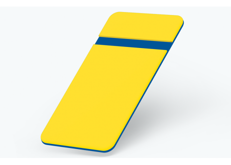 GRAVOPLY-1-AMARILLO/AZUL-1-6