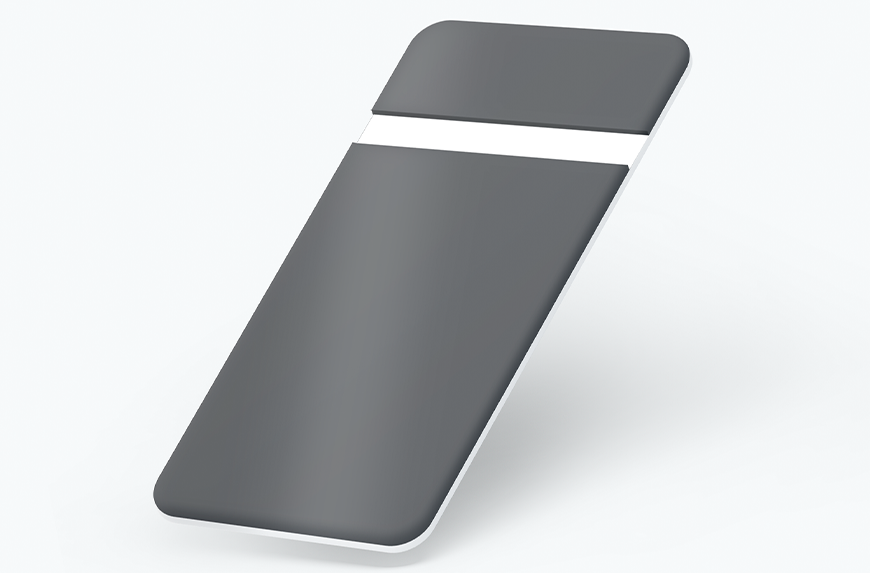 GRAVOPLY-1-GRIS-METALIZADO/BLANCO-1-6