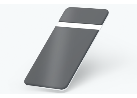 GRAVOPLY-1-GRIS-METALIZADO/BLANCO-1-6