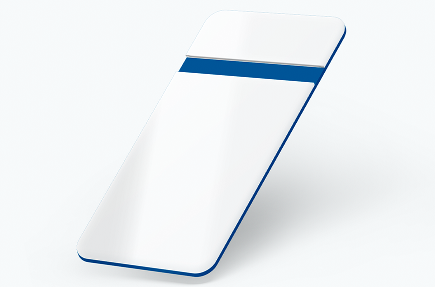 GRAVOPLY-1-BLANCO/AZUL-1-6