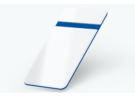 GRAVOPLY-1-BLANCO/AZUL-1-6