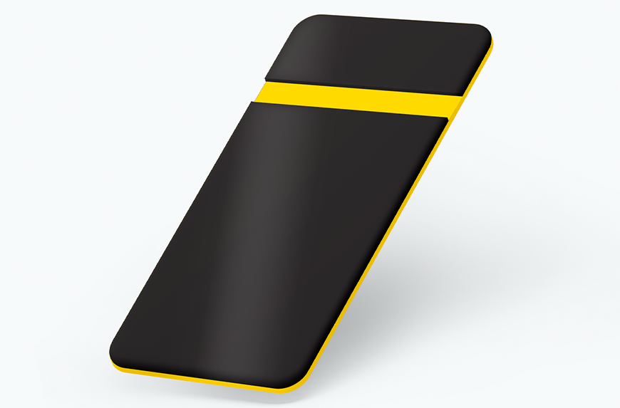 GRAVOPLY-1-NEGRO/AMARILLO-1-6