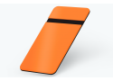 GRAVOPLY-1-NARANJA/NEGRO-1-6