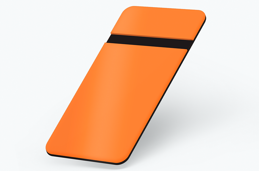 GRAVOPLY-1-NARANJA/NEGRO-1-6