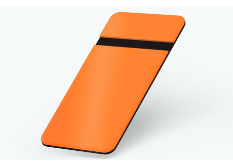 GRAVOPLY-1-NARANJA/NEGRO-1-6