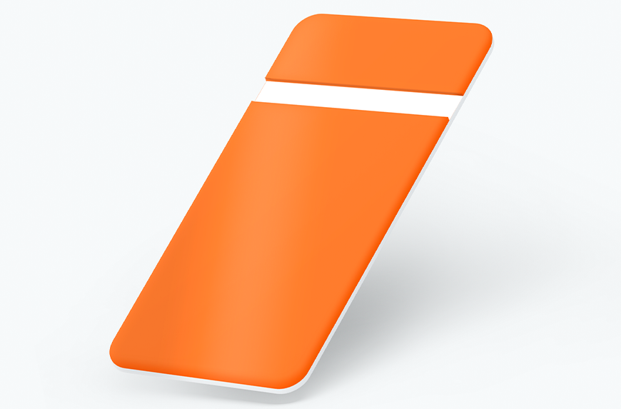 GRAVOPLY-1-NARANJA/BLANCO-1-6