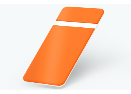 GRAVOPLY-1-NARANJA/BLANCO-1-6