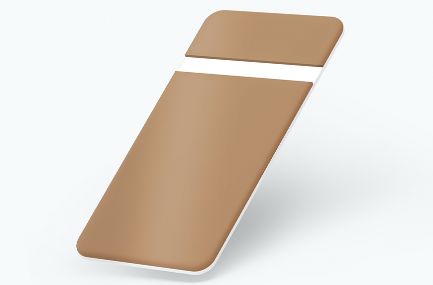 GRAVOPLY-1-COCO/BLANCO-1-6