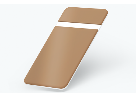 GRAVOPLY-1-COCO/BLANCO-1-6