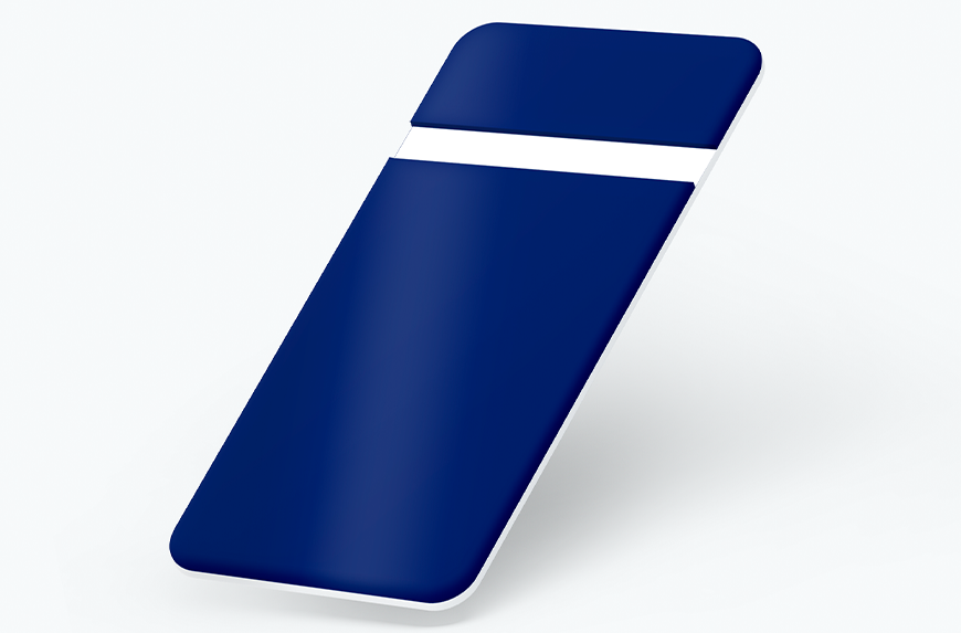 GRAVOPLY-1-AZUL-MARINO/BLANCO-1-6