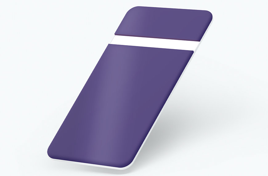 GRAVOPLY-1-VIOLETA/BLANCO-1-6