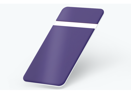 GRAVOPLY-1-VIOLETA/BLANCO-1-6