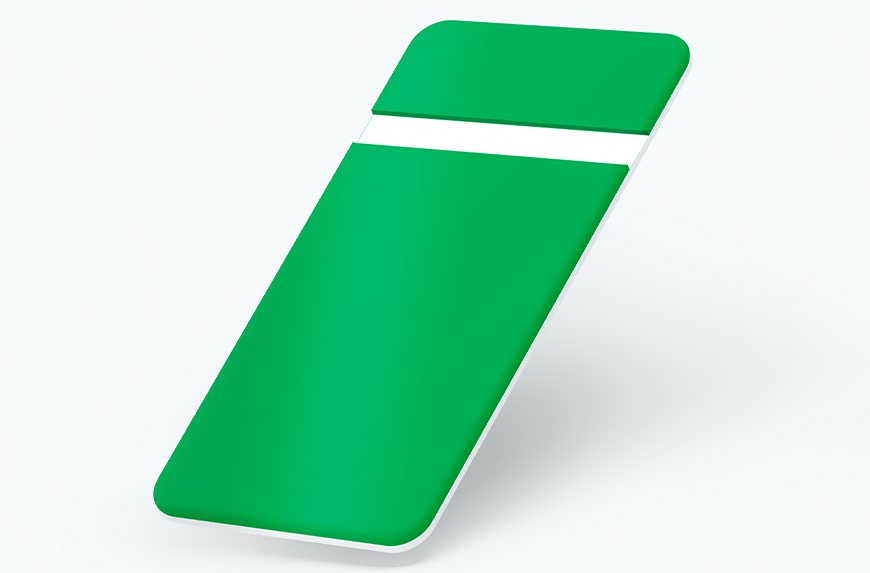 GRAVOPLY-1-VERDE-MANZANA/BLANCO-1-6