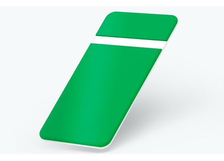 GRAVOPLY-1-VERDE-MANZANA/BLANCO-1-6