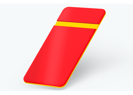 GRAVOPLY-1-ROJO/AMARILLO-1-6