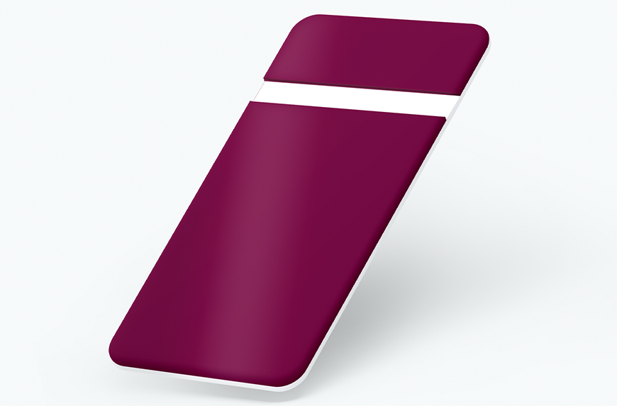 GRAVOPLY-1-BURDEOS/BLANCO-1-6