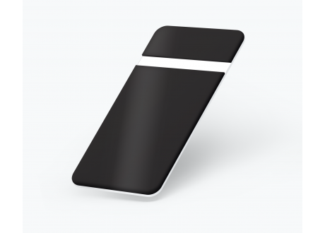 GRAVOPLY-1-NEGRO/BLANCO-2-4