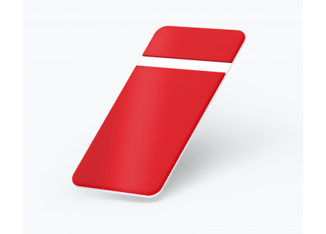 GRAVOPLY-1-ROJO/BLANCO-2-4