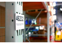 GRAVOPLY-1-ROJO/BLANCO-2-4